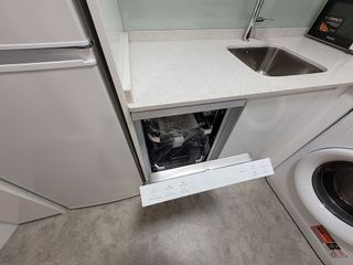 Piso en alquiler en Centro en Valladolid