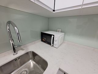 Piso en alquiler en Centro en Valladolid