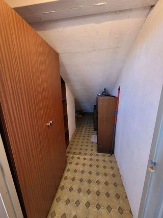 Piso en alquiler en Centro en Valladolid
