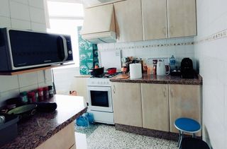 Piso en venta en Sant Antoni en Cullera