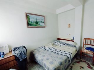 Piso en venta en Sant Antoni en Cullera