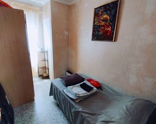 Piso en venta en Sant Antoni en Cullera