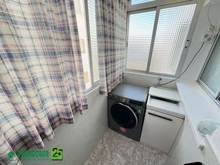 Piso en alquiler en Manzanares