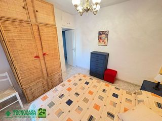 Piso en alquiler en Manzanares
