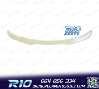 ALERON TECHO RANGE ROVER EVOQUE 19-24