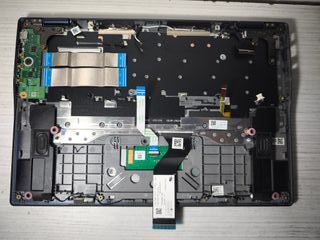 Ricambi per laptop Acer Chromebook Spin 513