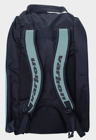 Varlion Paletero de Padel Summum Pro OFERTA