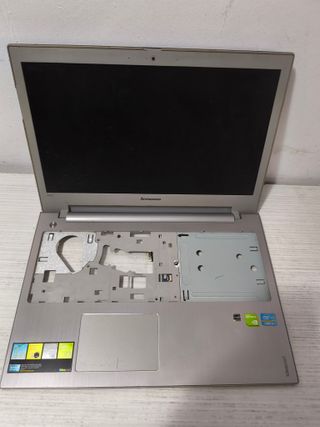 Portátil/Laptop piezas Lenovo Ideapad Z500