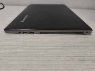 Portátil/Laptop piezas Lenovo Ideapad Z500