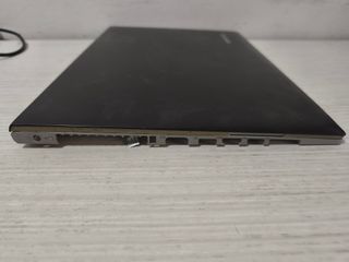 Portátil/Laptop piezas Lenovo Ideapad Z500