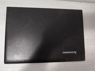 Portátil/Laptop piezas Lenovo Ideapad Z500