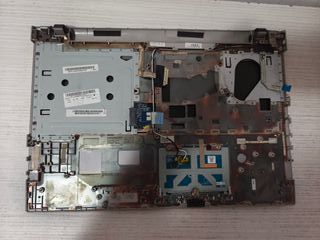 Portátil/Laptop piezas Lenovo Ideapad Z500