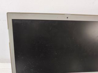Portátil/Laptop piezas Lenovo Ideapad Z500