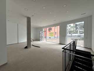 Local comercial en venta en Astigarraga