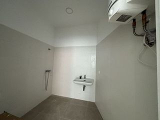 Local comercial en venta en Astigarraga