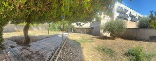 Solar en venta en Tàrrega