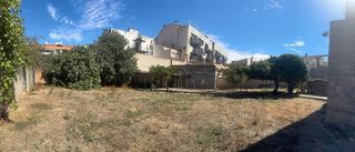 Solar en venta en Tàrrega