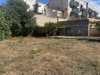 Solar en venta en Tàrrega