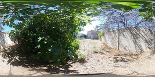 Solar en venta en Tàrrega