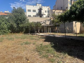 Solar en venta en Tàrrega