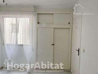Ático en venta en Playa del Cura en Torrevieja