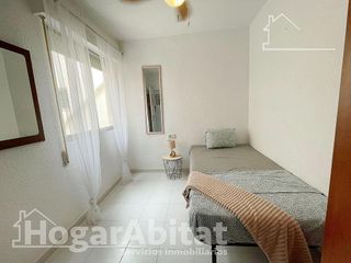 Ático en venta en Playa del Cura en Torrevieja