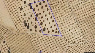 Terreno en venta en Quintanar de la Orden