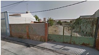 Terreno en venta en Quintanar de la Orden