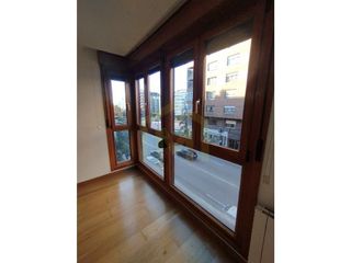 Piso en venta en La Ería - Masip en Oviedo