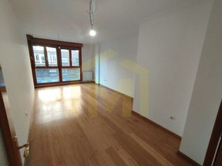 Piso en venta en La Ería - Masip en Oviedo
