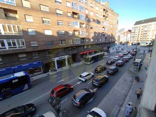 Piso en venta en La Ería - Masip en Oviedo