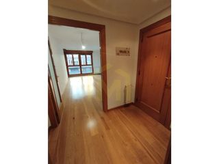 Piso en venta en La Ería - Masip en Oviedo