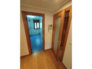Piso en venta en La Ería - Masip en Oviedo