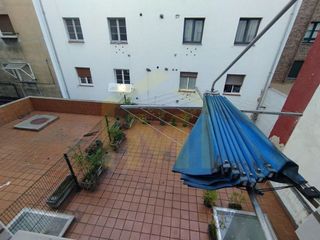 Piso en venta en La Ería - Masip en Oviedo