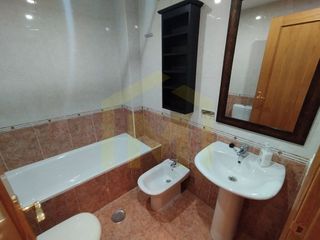 Piso en venta en La Ería - Masip en Oviedo