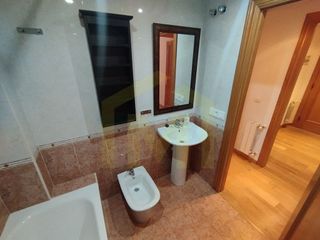 Piso en venta en La Ería - Masip en Oviedo