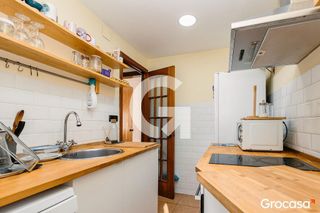 Piso en venta en Centre en Prat de Llobregat, El