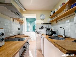 Piso en venta en Centre en Prat de Llobregat, El