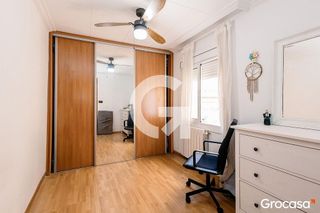 Piso en venta en Centre en Prat de Llobregat, El