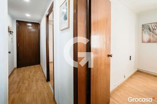 Piso en venta en Centre en Prat de Llobregat, El