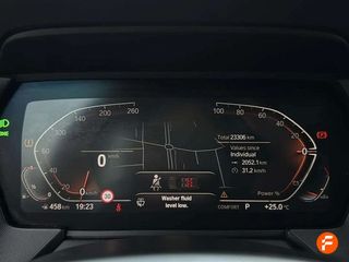 BMW Serie 1 118i