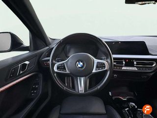BMW Serie 1 118i