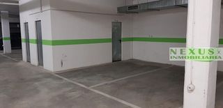 Piso en alquiler en Centro en Cáceres