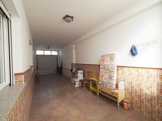 Chalet en venta en Tomelloso