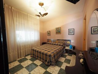 Chalet en venta en Tomelloso