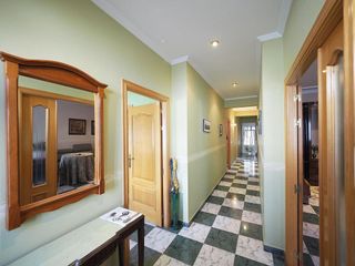 Chalet en venta en Tomelloso