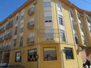 Garaje en venta en Quintanar de la Orden