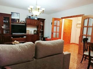 Piso en venta en San Diego-Los Ángeles-San Cristóbal en Lorca