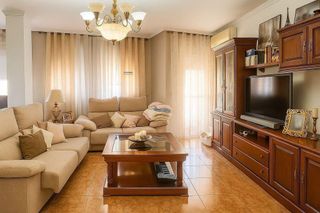 Piso en venta en San Diego-Los Ángeles-San Cristóbal en Lorca