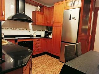 Piso en venta en San Diego-Los Ángeles-San Cristóbal en Lorca